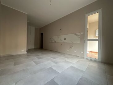 Soggiorno/Cucina